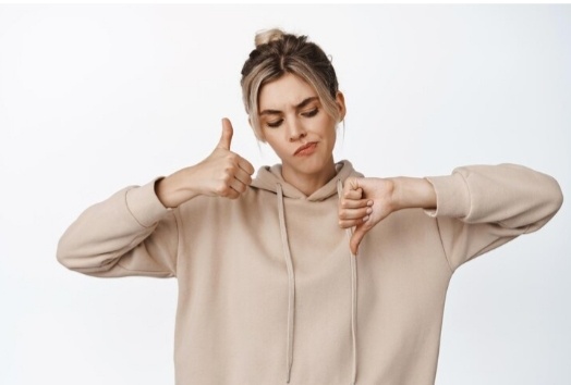 Почему не получается перестать быть жертвой. Психологический Разворот. Источник: Freepik. 