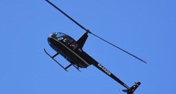    РИА «Новости»