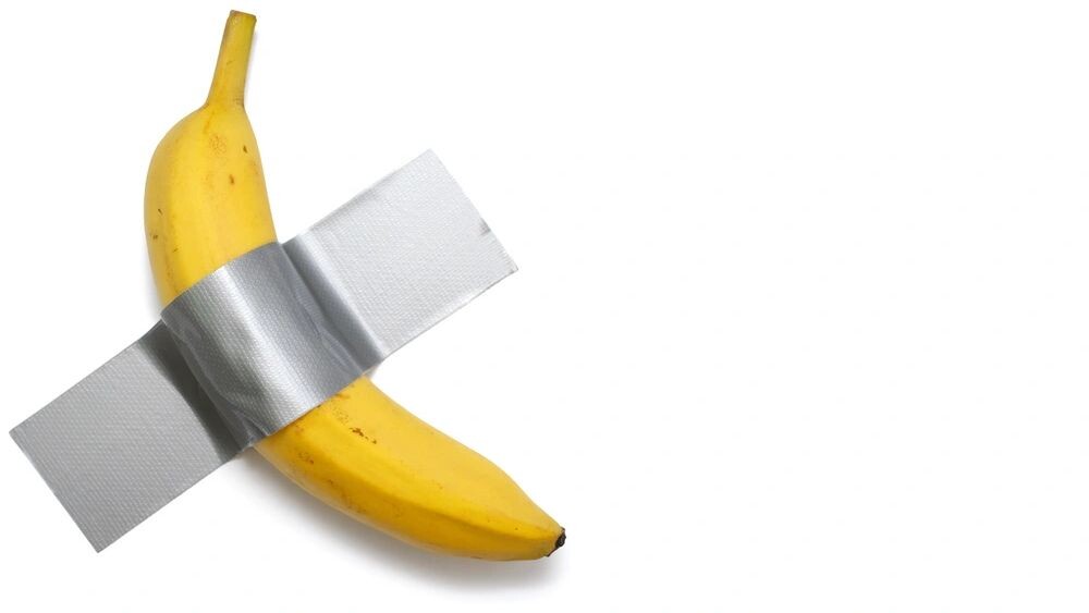    Фото: Artem Sokolov/Shutterstock/Fotodom