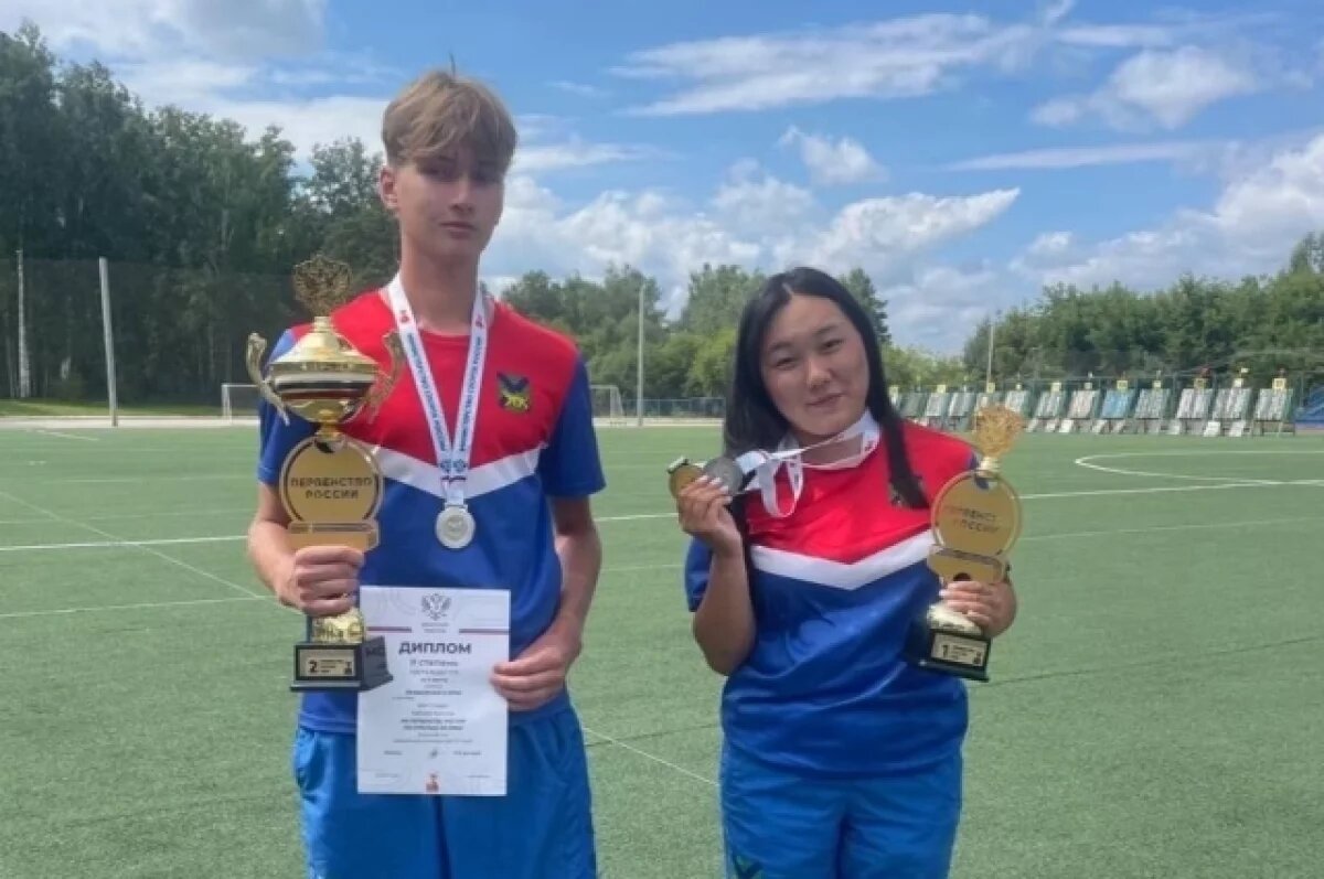    На этих соревнованиях из Владивостока выступали представители муниципальной спортивной школы «Богатырь», выступавшие в составе сборной Приморского края