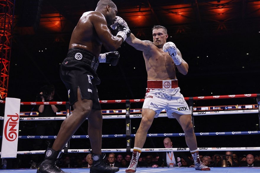    Фото: Andrew Couldridge / Action Images / Reuters