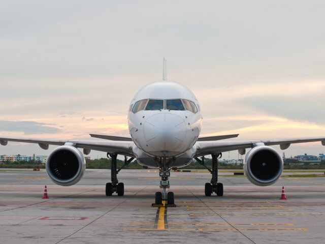    Фото: 123RF/tratong