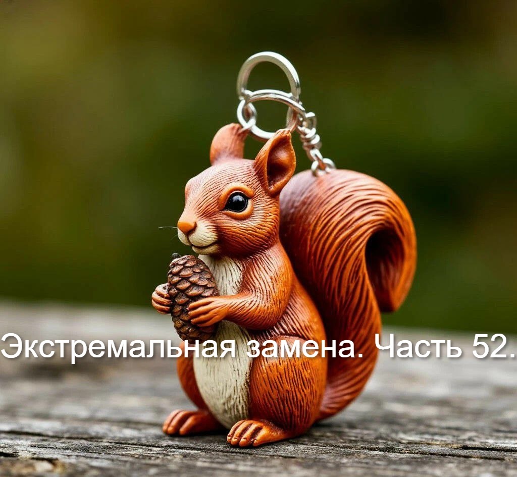 Изображение сгенерировано нейросетью Шедеврум.