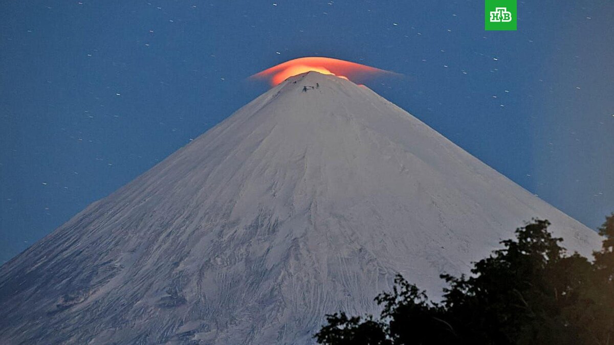    Фото: @IViS_DVO_RAN / t.me