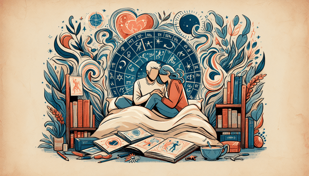    Как натальная карта помогает раскрыть ваши сильные стороны в любви и отношениях AstroTE_bot