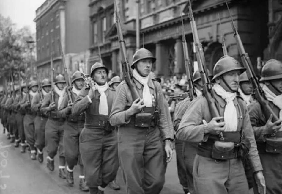 Все иллюстрации взяты из открытых источников