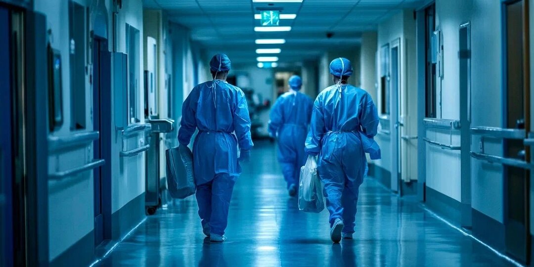 Резкая головная боль, рвота и сыпь: Новая угроза в России. Врачи бьют тревогу - "гости" привезли большую беду