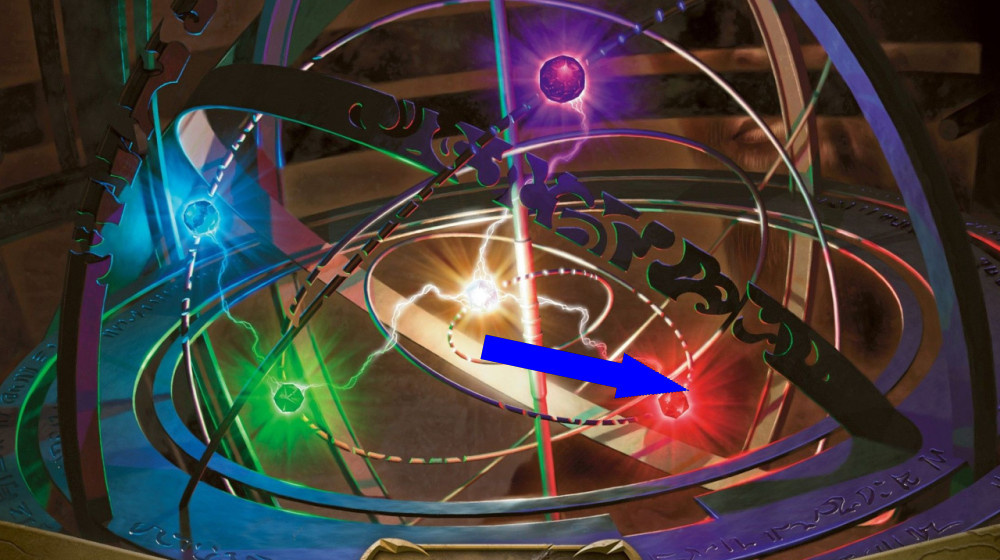    Тайные предметы-порталы существуют и вот почему это доказано в 2024 году