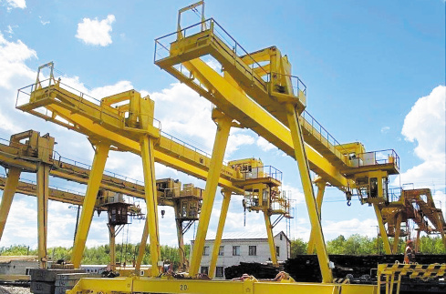    Архив «Волжской магистрали»