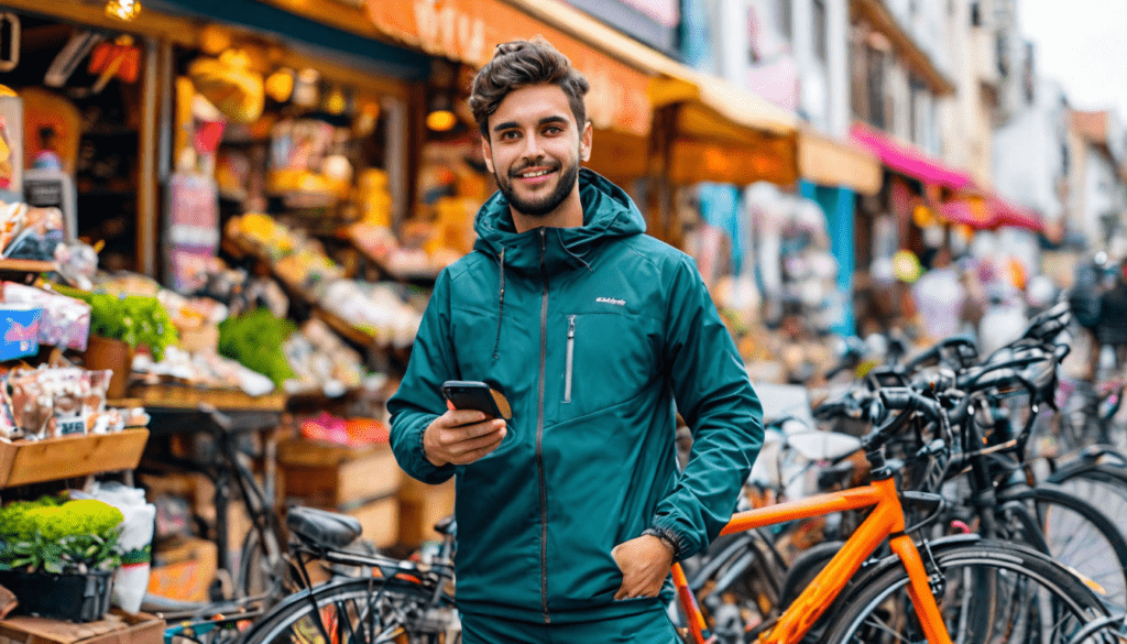    Как_продавать_велосипеды_через_Instagram_с_использованием_юмора Suetolog