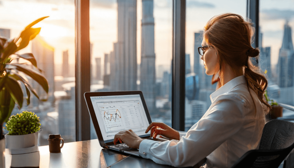    Как снизить риски теневого бана при бюджете 0 ₽ Suetolog