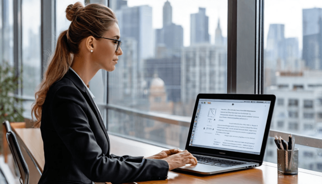    Сменить_регион_без_блокировки_без_прокси Suetolog