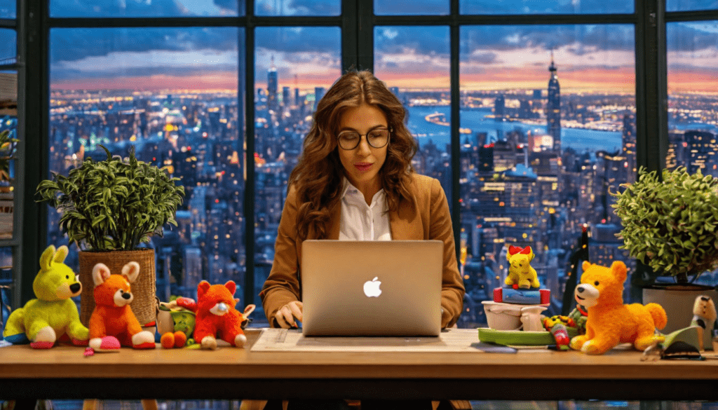    Как найти поставщика зоотоваров на Авито Поставщики Suetolog