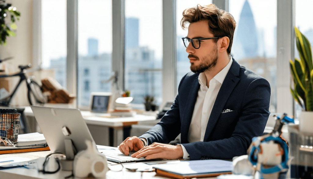    Чек-лист_поставщика_велосипедов_на_Авито_Поставщики Suetolog