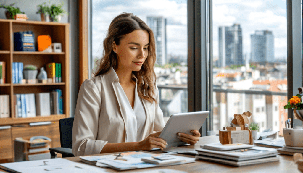    Инструкция_поставщика_детской_мебели_через_ярмарки Suetolog