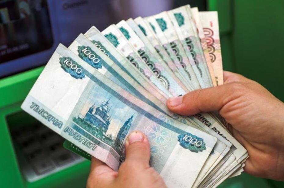    Сергей Булкин/NEWS.ru