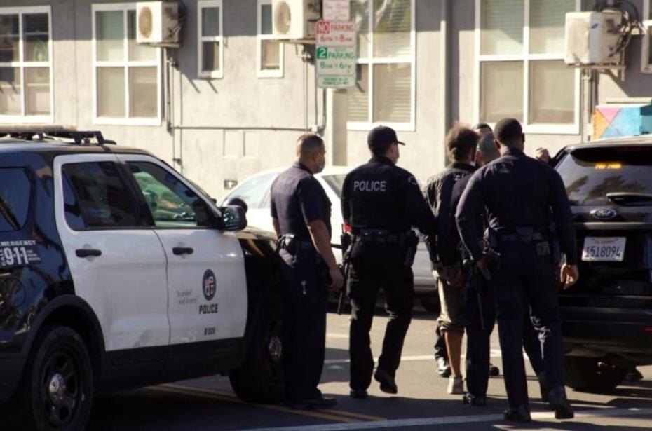    Shutterstock/FOTODOM