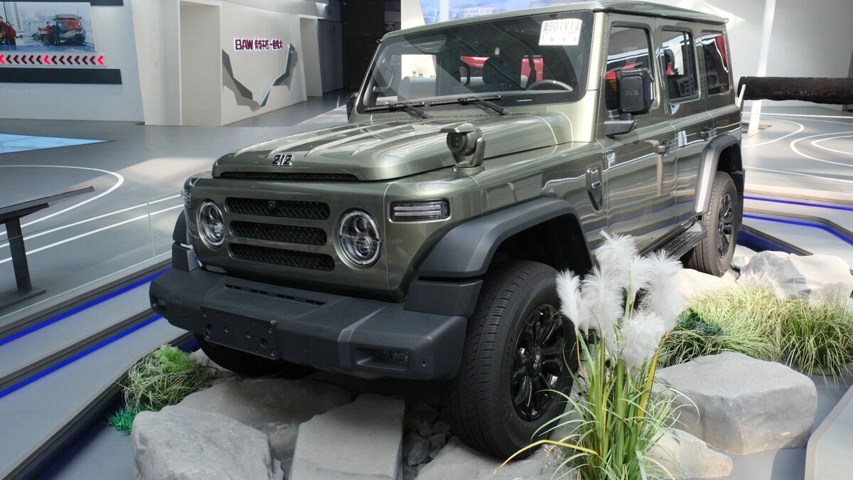     Источник: пресс-служба правительства Новосибирской области