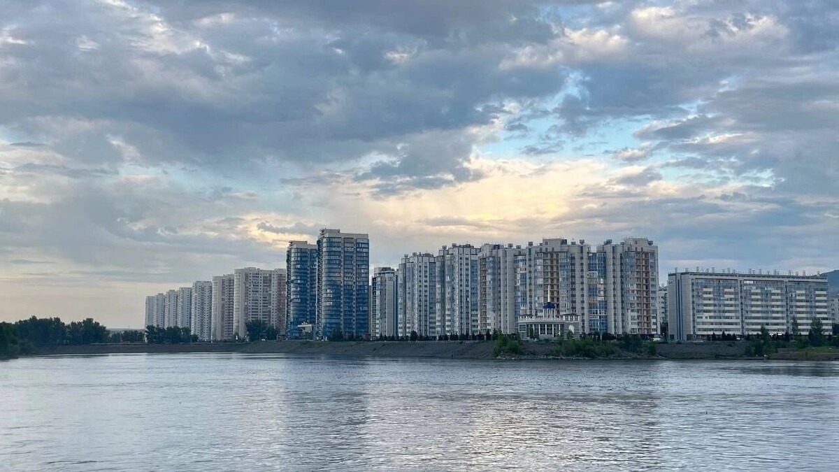     Источник: prmira.ru