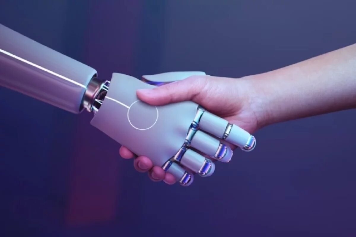    Балынин рассказал, как применение ИИ повлияет на зарплаты работников