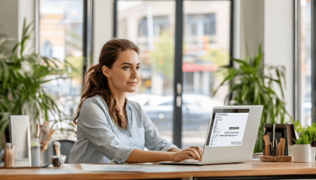    Как_сделать_попасть_в_подборку_скидка_дня_для_новичка Suetolog