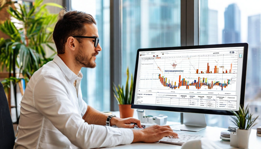    Лайфхак_использовать_хайповый_заголовок_до_9_утра Suetolog