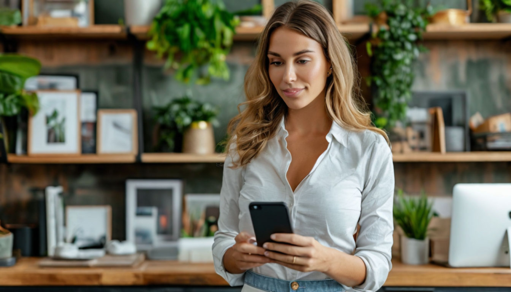    Лайфхак_Грянуть_распродажу_выходного_дня_в_формате_stories Suetolog