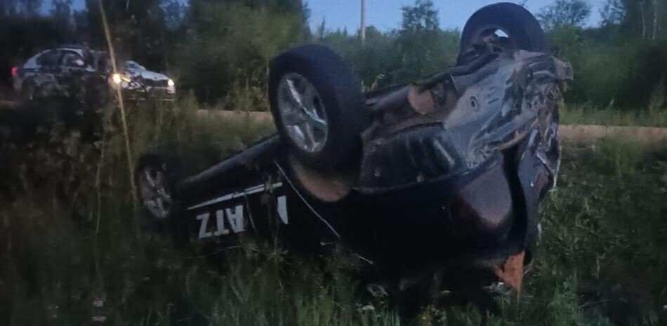    Фото: Госавтоинспекция Забайкалья   📷   Фото: Госавтоинспекция Забайкалья