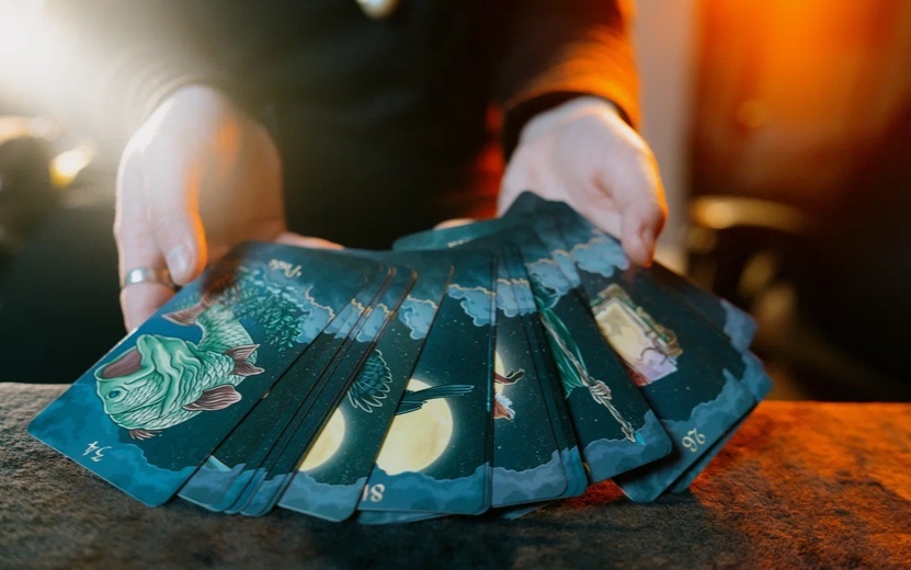    Денежный гороскоп – какие прибыли и доходы вам обещают звезды на неделе с 21 по 27 июля 2025 года