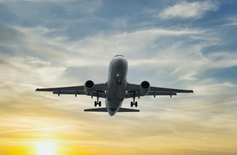    Shutterstock/FOTODOM