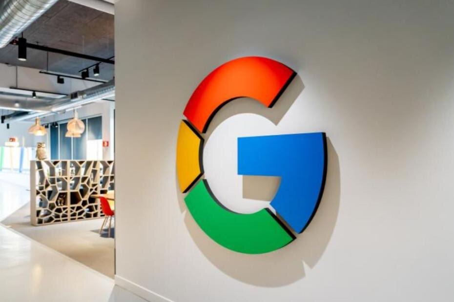    Shutterstock/FOTODOM