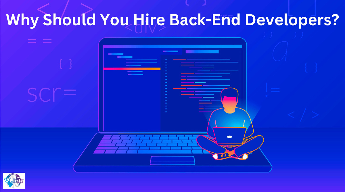 Источник: https://logoslab.ru/full_img/prezentatsija-programmista-shablon/15