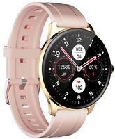 
Приложение для DEXP R2 на русском настроить, установить, подключить