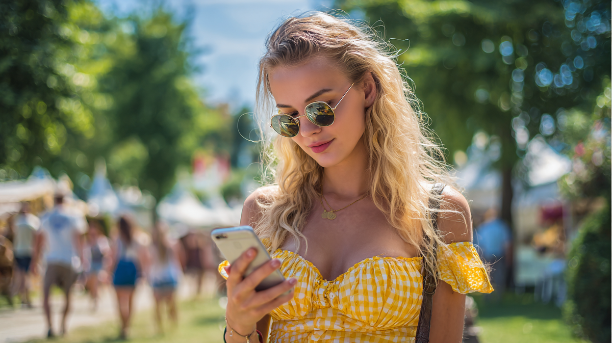 Изображение Midjourney  📷
