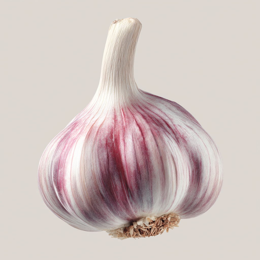 Фото: Хатуна Колбая