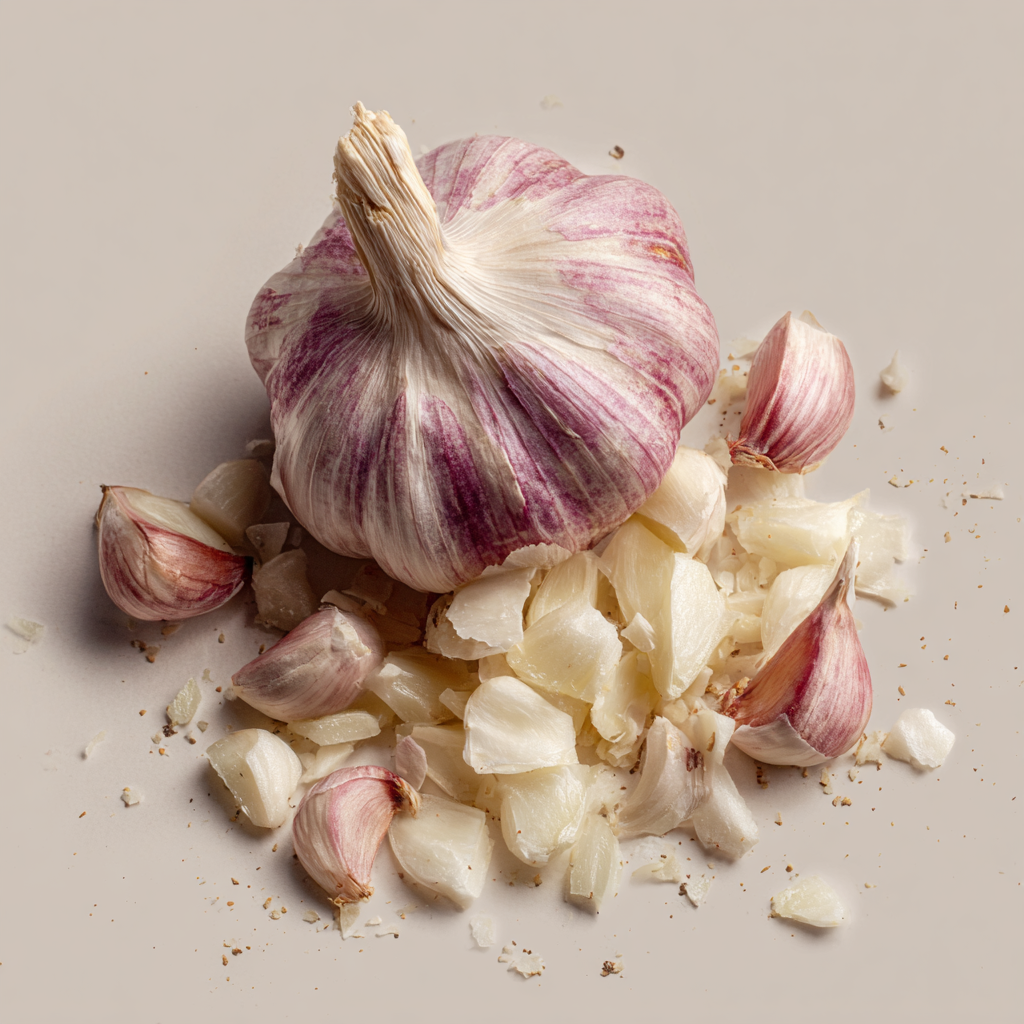 Фото: Хатуна Колбая