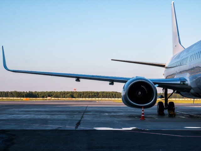    Фото: 123RF/dushlik