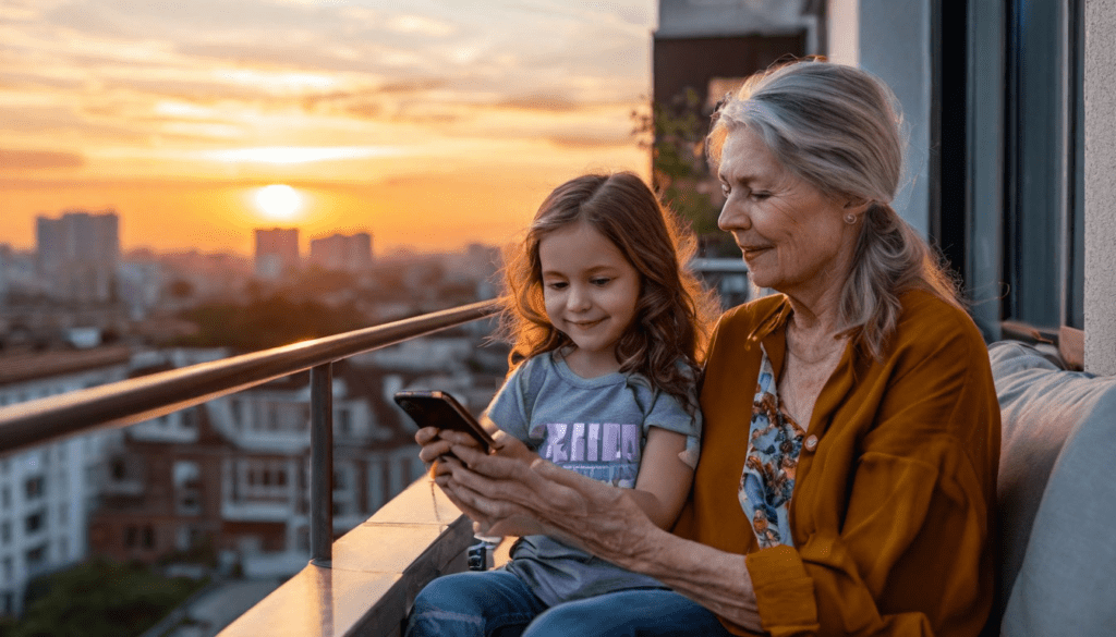    Сбалансировать_возраст_и_качество_с_мобильного Suetolog