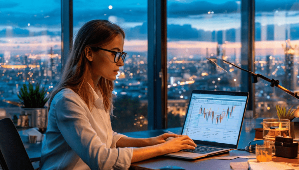    нужно-ли-покупать-симки-или-использовать-онлайн-сервисы Suetolog