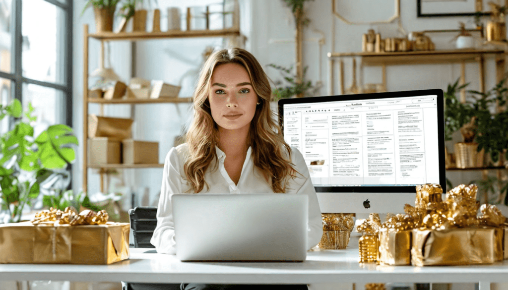    Масштабирование мультиаккаунтов за один день Suetolog