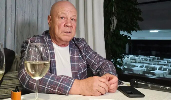    Фото: dni.ru Олеся Шмелева