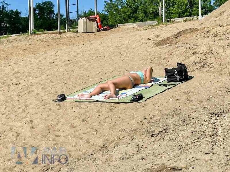    Фото: Амур.инфо