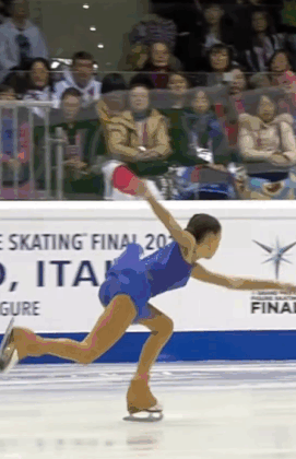 4Ф (падение)