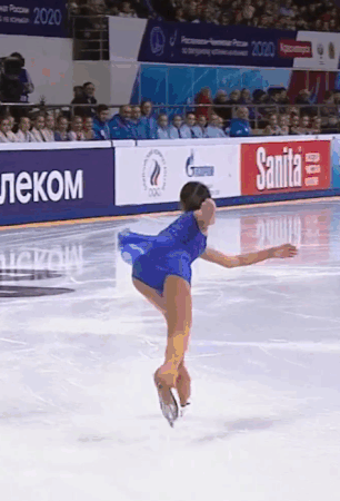 4Ф (степ-аут)