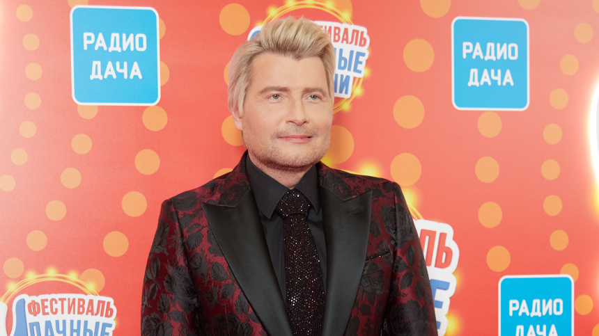    Фото: ИЗВЕСТИЯ/Ирина Разладина