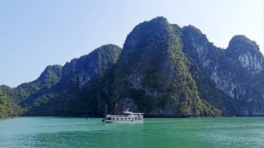    Фото: www.globallookpress.com/Alexandra Schuler