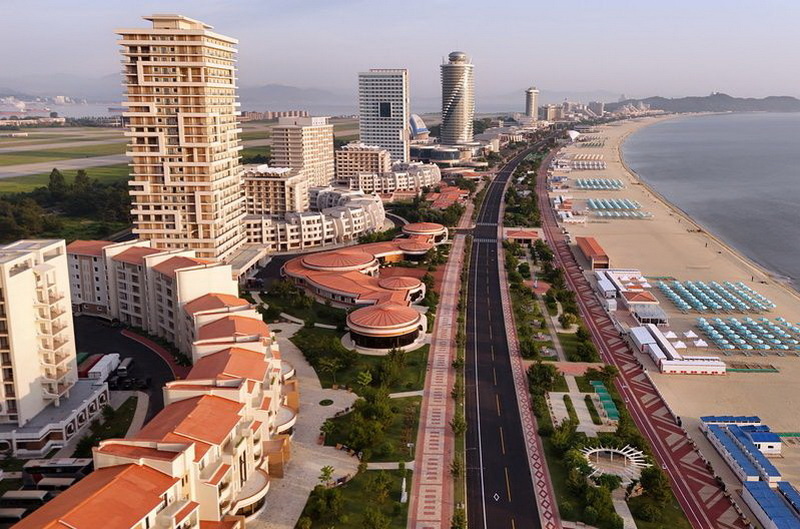    Фото EPA/ТАСС