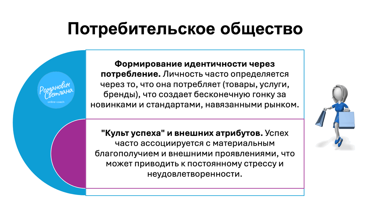 Рисунок 3. Материал из методических разработок автора