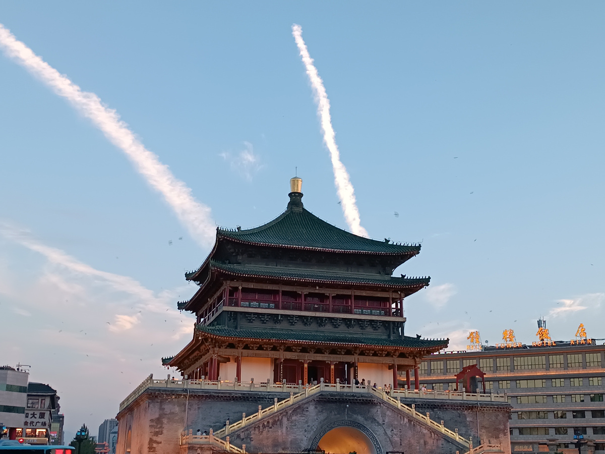 Из личного архива