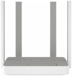 
Прошивки для Keenetic Air KN-1610 OpenWRT/LEDE и DD-WRT официальное обновление ПО и BIN дампы